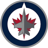 Winnipeg Jets